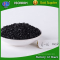 Activated Carbon Adsorbent Price in India